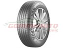 COP. 255/65VR19  CONTI  CROSS RX FR LR BSW XL        114V